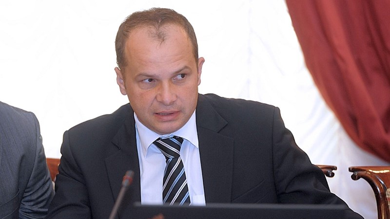 Hajdaš Dončić: Autoceste ostaju u vlasništvu Republike Hrvatske, monetizacija je samo iznajmljivanje naplate održavanja